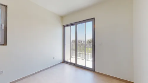 4 Bedrooms Townhouse in Elan 2