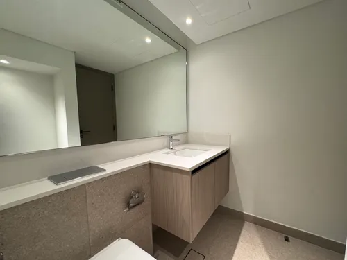 3 Bedrooms Villa in Aura 1