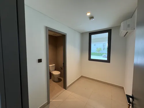 3 Bedrooms Villa in Aura 1