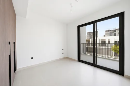 3 Bedrooms Villa in Aura 1