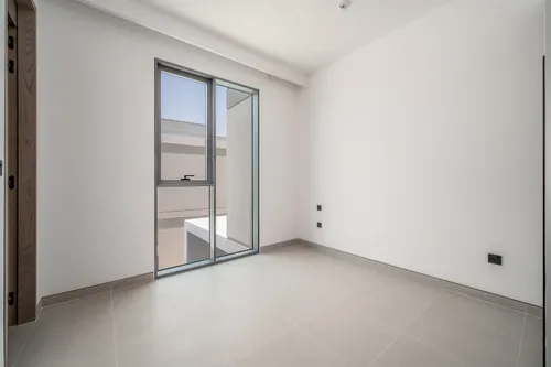 5 Bedrooms Villa in Harmony 1