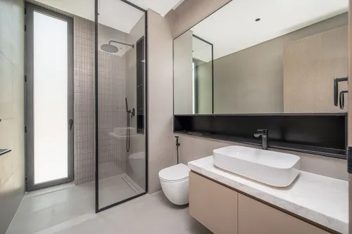 5 Bedrooms Villa in Harmony 1