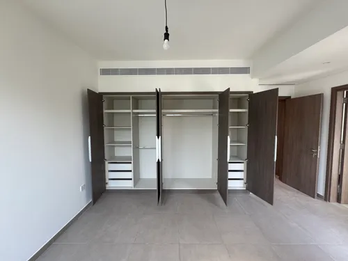 3 Bedrooms Townhouse in Elan 2
