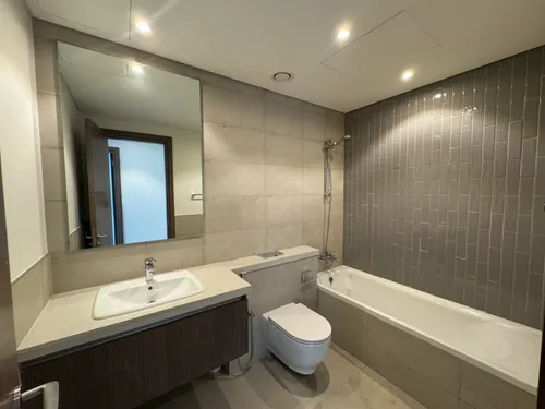 3 Bedrooms Townhouse in Elan 2