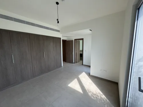3 Bedrooms Townhouse in Elan 2