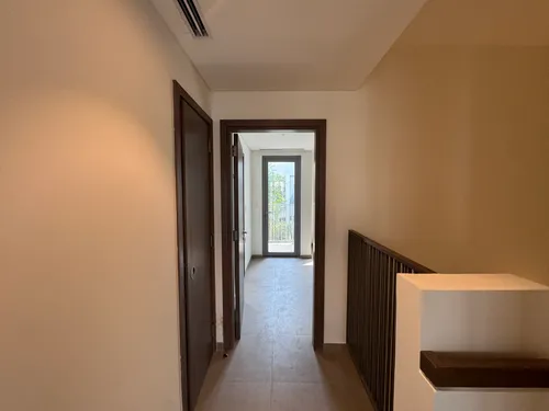 3 Bedrooms Townhouse in Elan 2