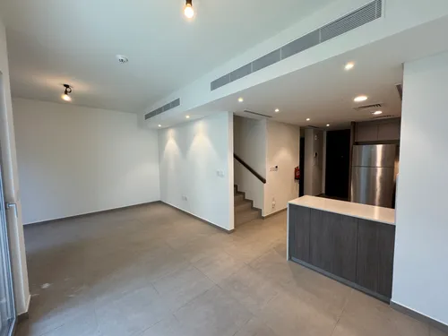 3 Bedrooms Townhouse in Elan 2