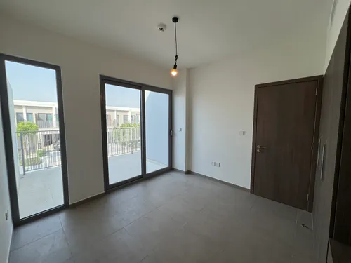 3 Bedrooms Townhouse in Elan 2