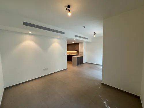 3 Bedrooms Townhouse in Elan 2