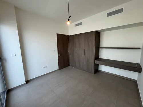 3 Bedrooms Townhouse in Elan 2