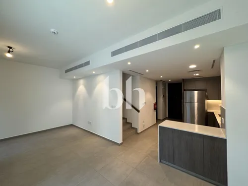 Move-in ready | Near Ammenities | Prime Location