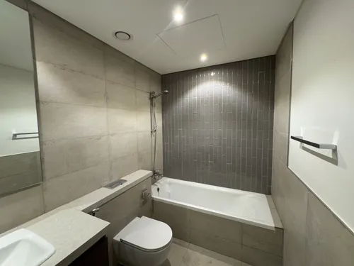 3 Bedrooms Townhouse in Elan 2