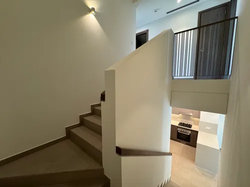 3 Bedrooms Townhouse in Elan 2