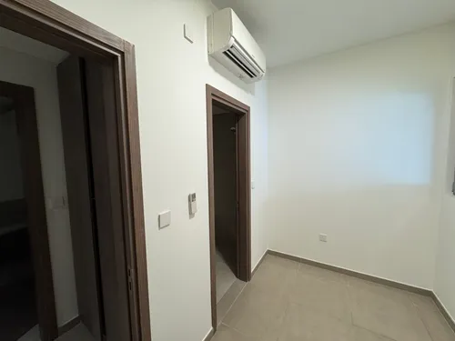 3 Bedrooms Townhouse in Elan 2