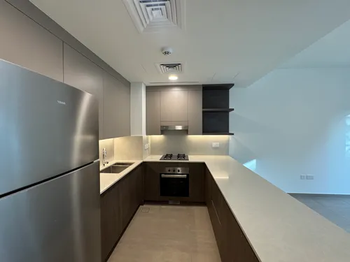 4 Bedrooms Townhouse in Elan 2