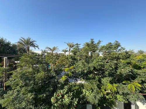 4 Bedrooms Townhouse in Elan 2