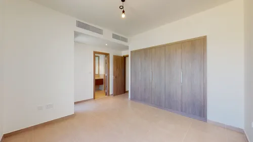 4 Bedrooms Townhouse in Elan 2
