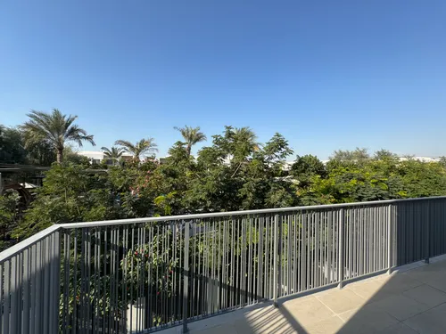 4 Bedrooms Townhouse in Elan 2