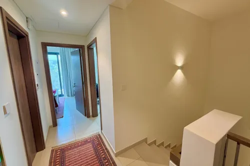 3 Bedrooms Townhouse in Elan 1