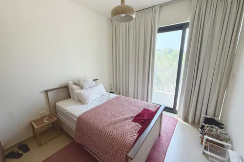 3 Bedrooms Townhouse in Elan 1
