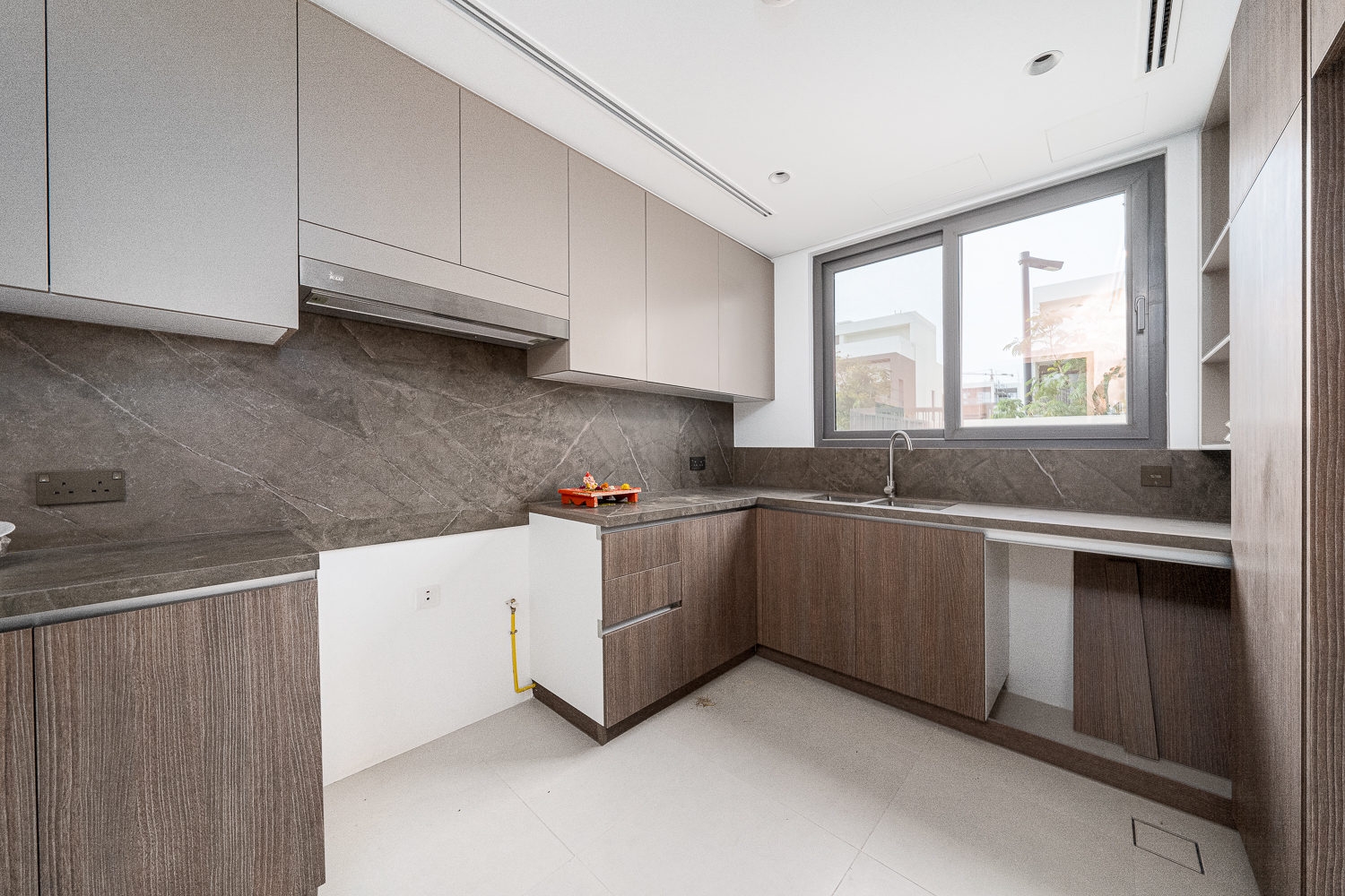 4 Bedrooms Villa in Aura 1