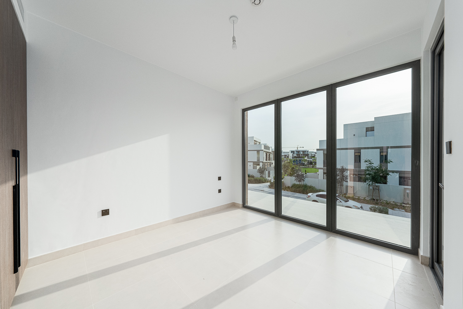 4 Bedrooms Villa in Aura 1