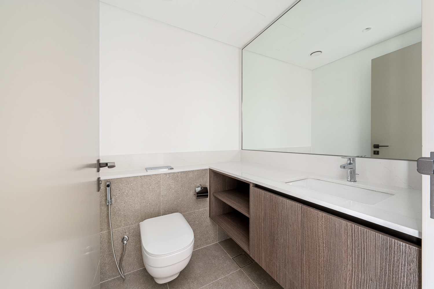 4 Bedrooms Villa in Aura 1