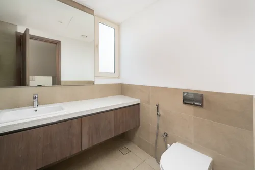 4 Bedrooms Townhouse in Elan 2