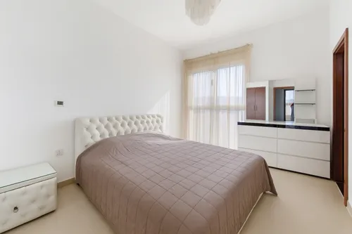 4 Bedrooms Townhouse in Elan 2