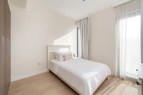 4 Bedrooms Townhouse in Elan 2