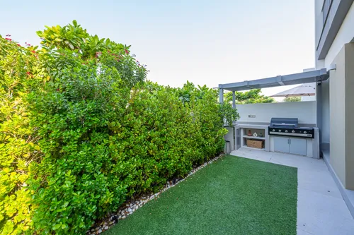 4 Bedrooms Townhouse in Elan 2