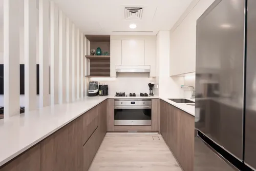 4 Bedrooms Townhouse in Elan 2