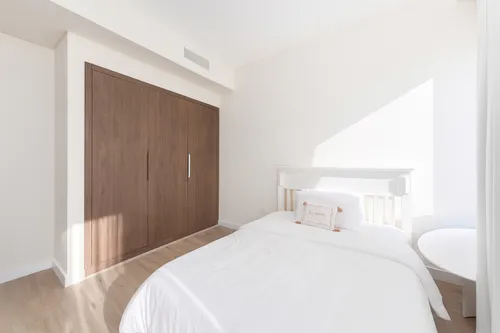 4 Bedrooms Townhouse in Elan 2