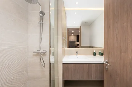 4 Bedrooms Townhouse in Elan 2