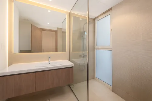 4 Bedrooms Townhouse in Elan 2