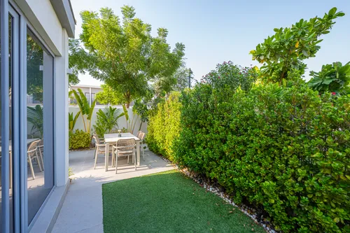 4 Bedrooms Townhouse in Elan 2