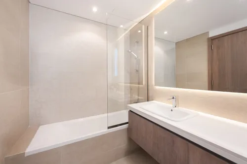 4 Bedrooms Townhouse in Elan 2