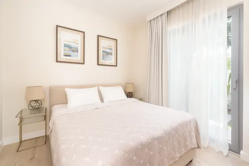 4 Bedrooms Townhouse in Elan 2
