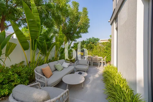 VOT | Fully Upgraded | Best Location |