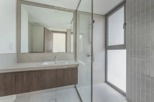 4 Bedrooms Villa in Elan 1