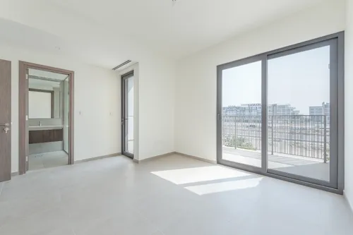 4 Bedrooms Villa in Elan 1