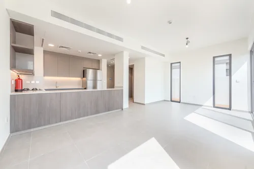 4 Bedrooms Villa in Elan 1