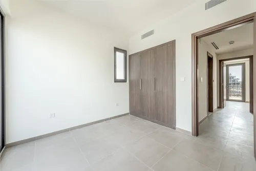 4 Bedrooms Villa in Elan 1