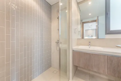 4 Bedrooms Villa in Elan 1