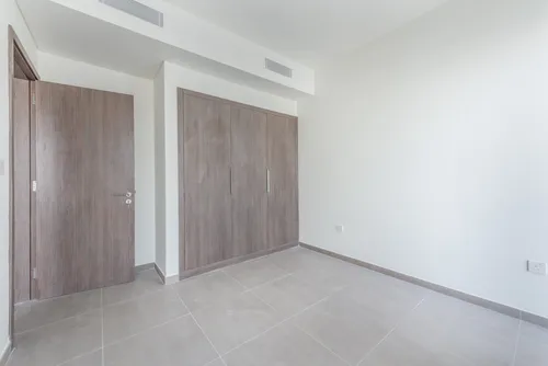 4 Bedrooms Villa in Elan 1