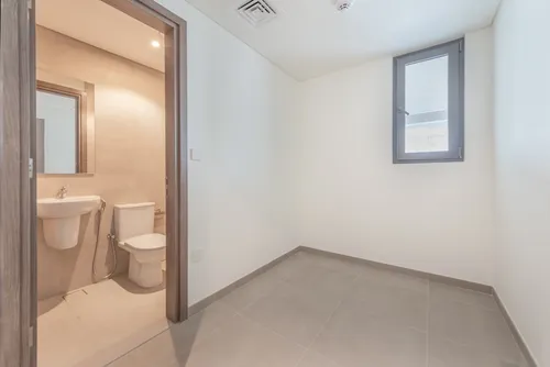 4 Bedrooms Villa in Elan 1