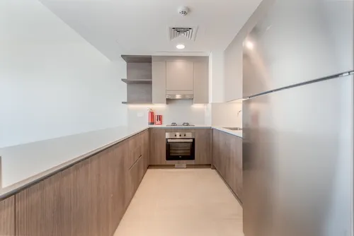 4 Bedrooms Villa in Elan 1