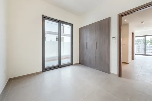 4 Bedrooms Villa in Elan 1