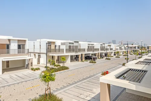 Exclusive | Investment Opportunity | Great Location