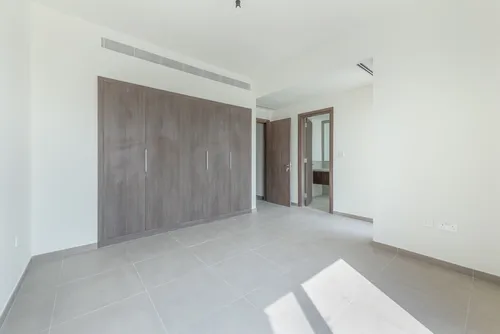 4 Bedrooms Villa in Elan 1